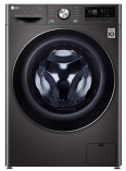 LG TW4V9RW9P / 10,5кг, 1400об